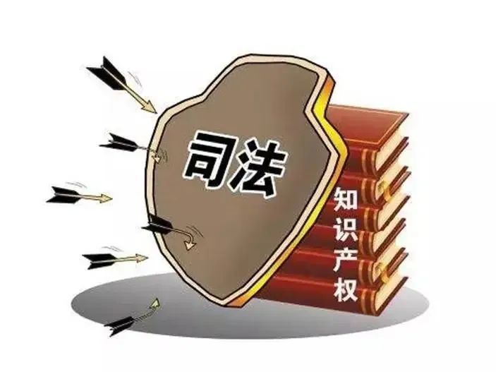 西游新开：梦幻西游2口袋版费用高吗